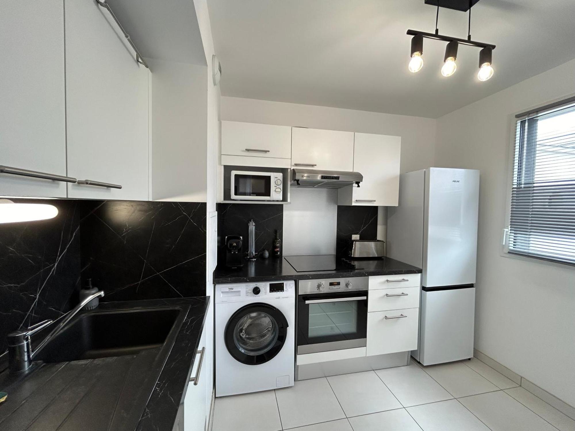 Le Repaire De Mickey Apartman Chessy Kültér fotó